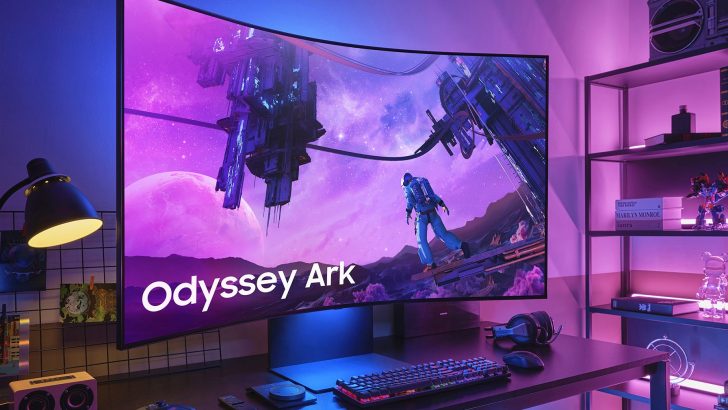 Odyssey-Ark-1-e1660574477168.jpg