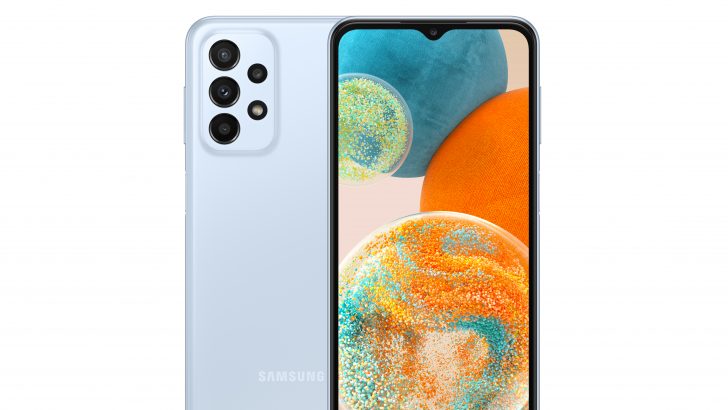 010_galaxy_a23_5g_light_blue_front-e1662023627573.jpg