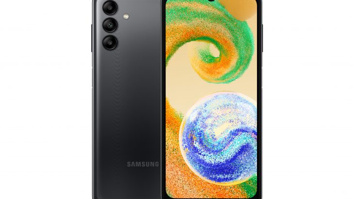 019_galaxy_a04s_black_front-1.jpg