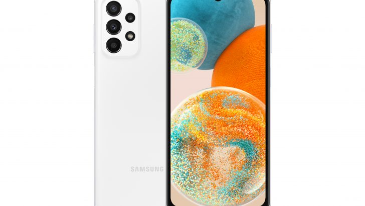 019_galaxy_a23_5g_white_front.jpg