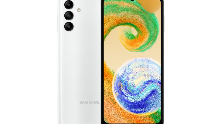 028_galaxy_a04s_white_front.jpg