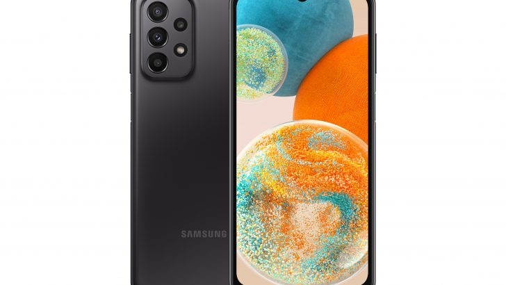 028_galaxy_a23_5g_black_front.jpg