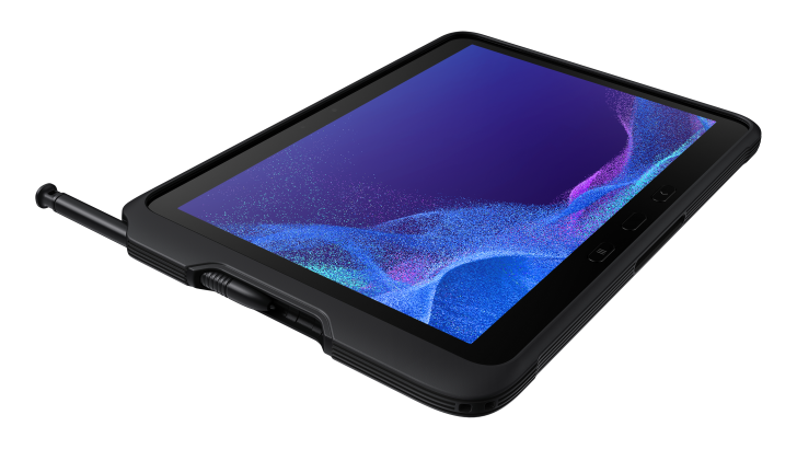 Galaxy-Tab-Active4-Pro-with-Inbox-Protective-Cover-and-Inbox-S-Pen.png