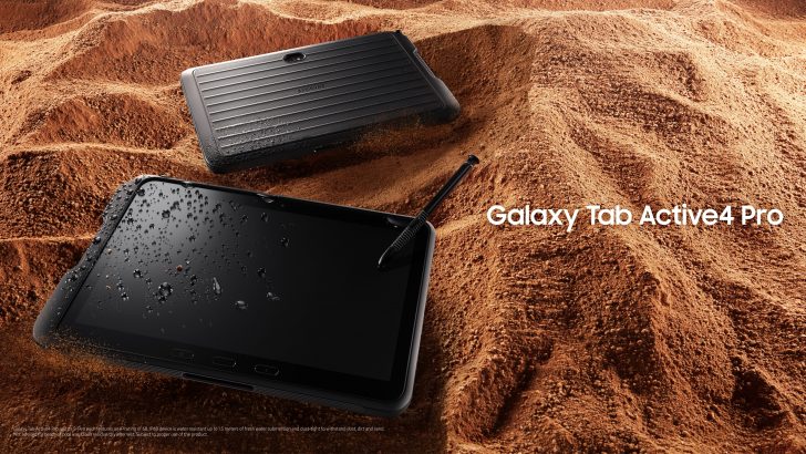 Galaxy-Tab-Active4-Pro_Key-Visual-2-e1662025757883.jpg