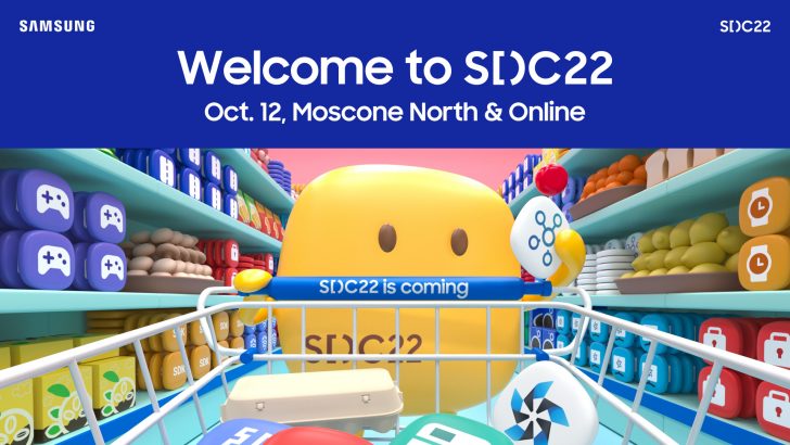 SDC22_Press-release_0902-e1662653674268.jpg