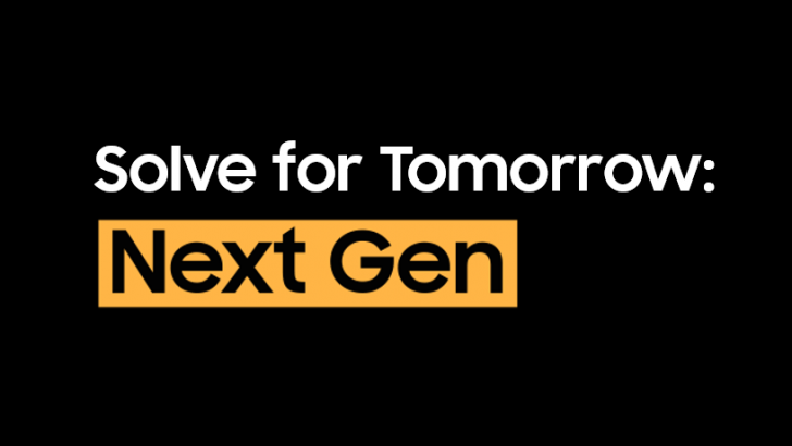 Solve-for-Tomorrow-Next-Gen-e1664189109273.png