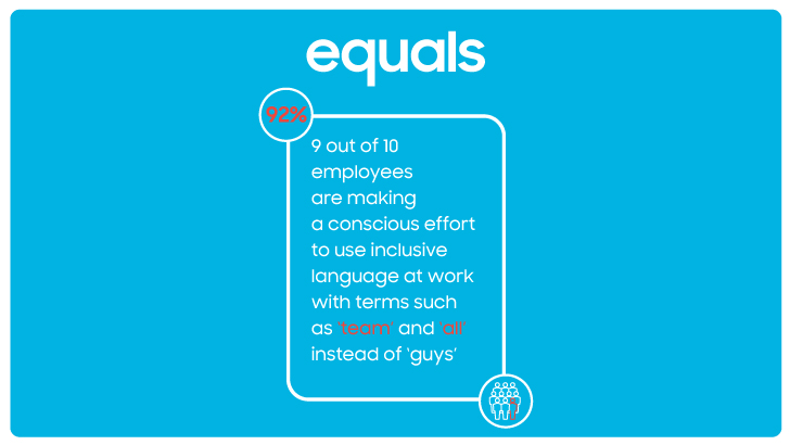 E02771723-HHSEUK_027564-Samsung-Pioneers-Gender-Equality-Flash-Card-3-Side-B-728x410px-v01.jpg