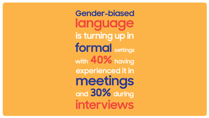 E02771723-HHSEUK_027565-Samsung-Pioneers-Gender-Equality-Flash-Card-4-Side-A-728x410px-v01.jpg