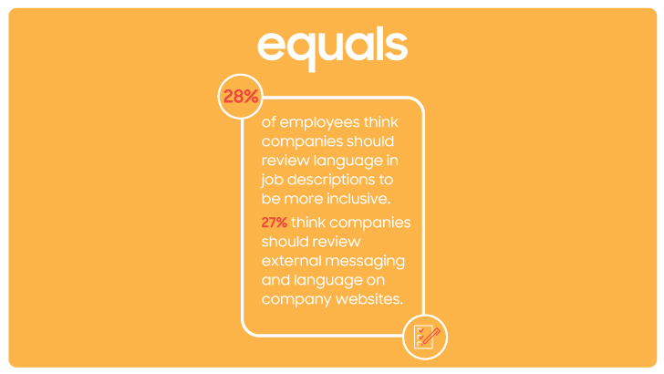 E02771723-HHSEUK_027566-Samsung-Pioneers-Gender-Equality-Flash-Card-4-Side-B-728x410px-v01.jpg
