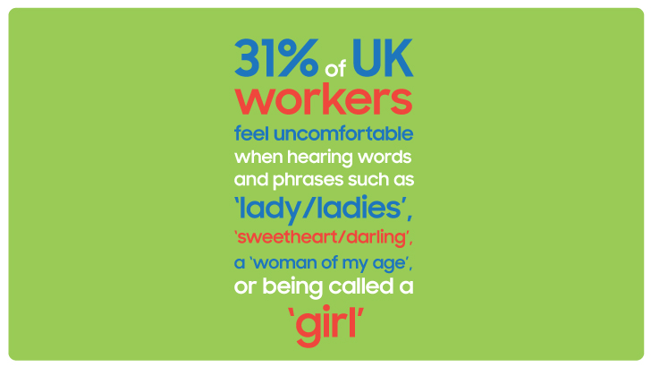 E02771723-HHSEUK_027567-Samsung-Pioneers-Gender-Equality-Flash-Card-5-Side-A-728x410px-v01.jpg