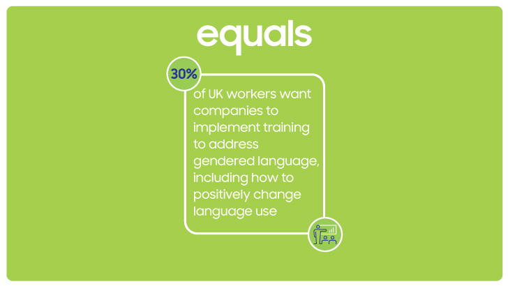 E02771723-HHSEUK_027568-Samsung-Pioneers-Gender-Equality-Flash-Card-5-Side-B-728x410px-v01.jpg