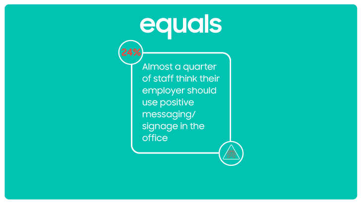 E02771723-HHSEUK_027570-Samsung-Pioneers-Gender-Equality-Flash-Card-6-Side-B-728x410px-v01.jpg
