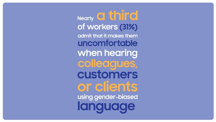 E02771723-HHSEUK_027571-Samsung-Pioneers-Gender-Equality-Flash-Card-7-Side-A-728x410px-v01.jpg