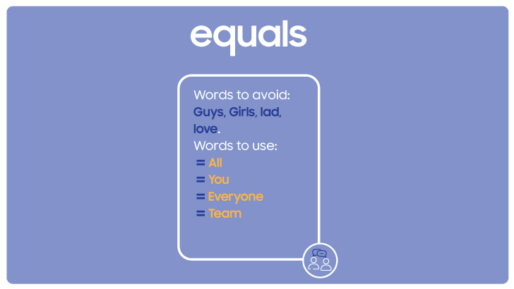 E02771723-HHSEUK_027572-Samsung-Pioneers-Gender-Equality-Flash-Card-7-Side-B-728x410px-v01.jpg