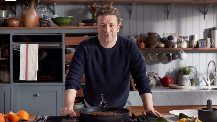 Jamie-Oliver_stvp2-e1666019083597.jpg