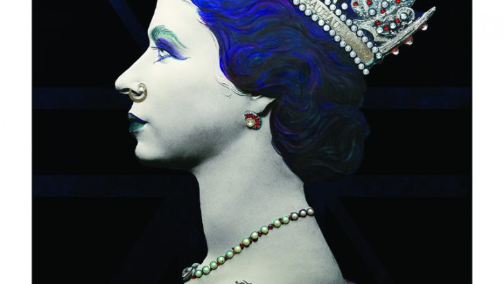 Mark-Illuminati-Goth-Queen-Print.jpg