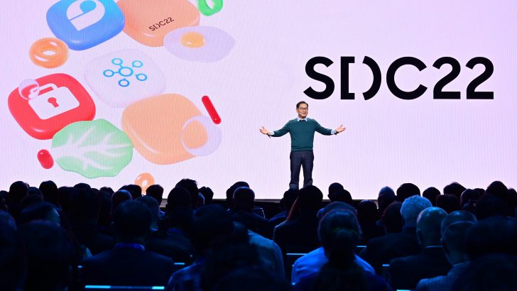 SDC22_PR_dl2.jpg