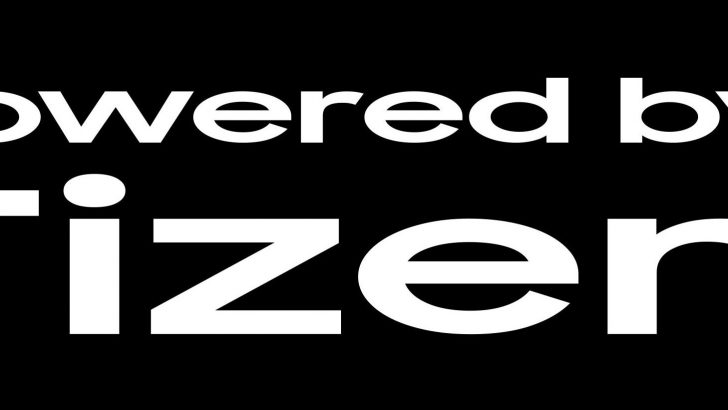 Tizen_TV_dl4-e1665488246858.jpg