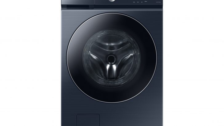 3_Bespoke-AI™-Washer.jpg