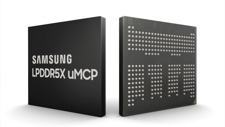4_LPDDR5.jpg