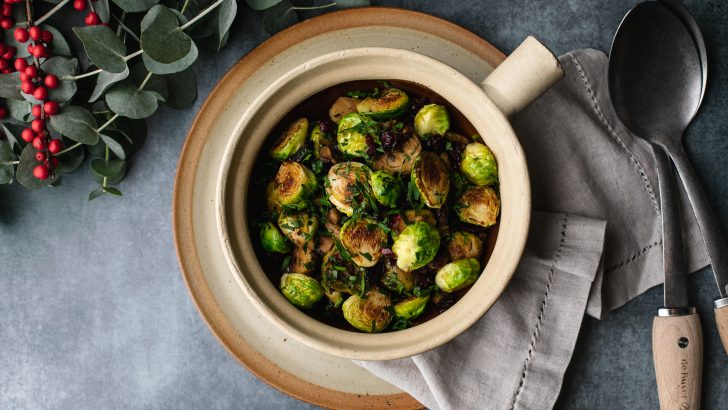 Braised-Sprouts.jpg
