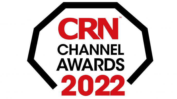 CRNCA22-LOGO-WINNERCATEGORY_Best-CSR-Project_Initiative-e1668765511130.jpg