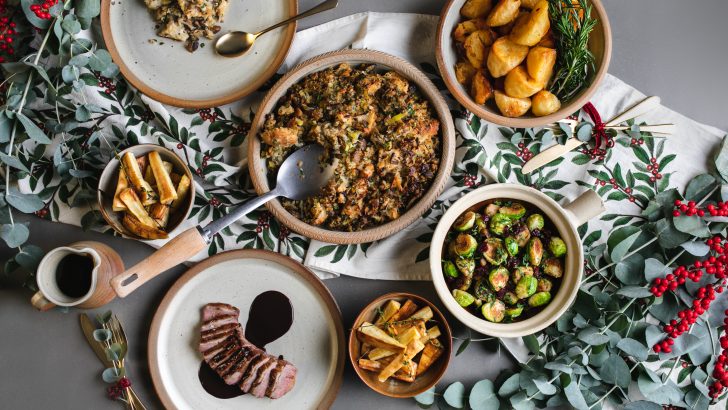 Christmas-dinner.jpg