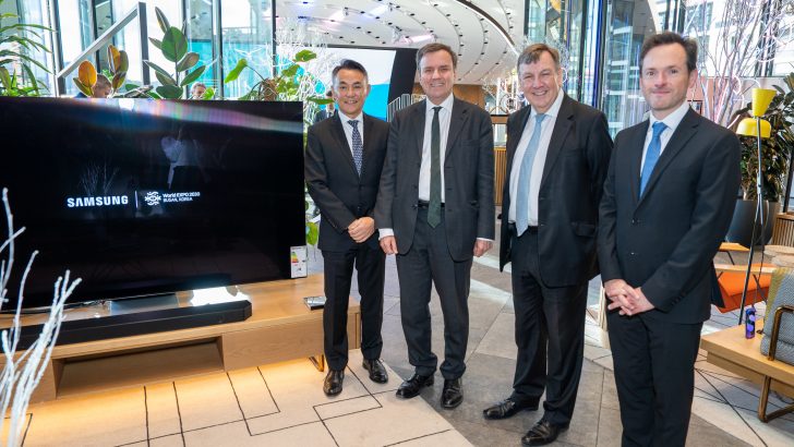 Conference-Future-of-Trade-Samsung-KX_001.jpg