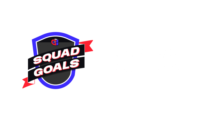 Crest-Partner-Lockup-Samsung-Divider-1.png