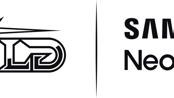 Guild_Samsung_TV_Logo_Lockup_Black.png