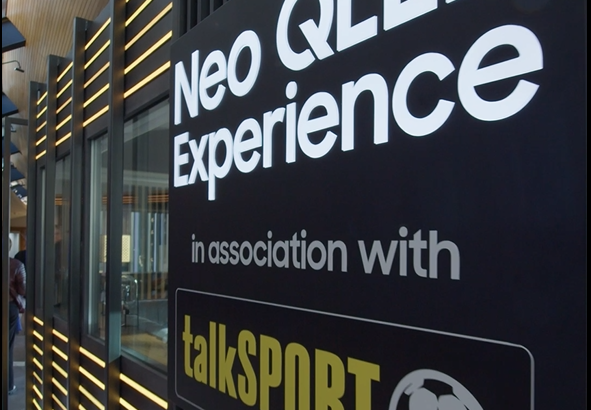 Neo-QLED-Image-1.png