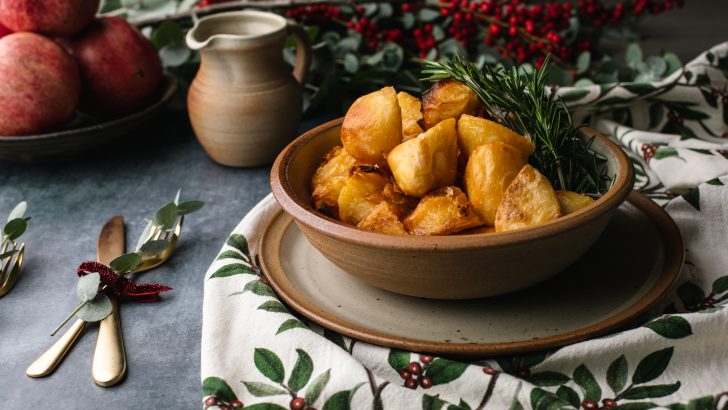 Perfect-Roasties-e1668075292474.jpg