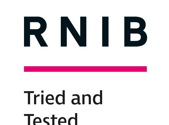 RNIB_RGB-Logo-Tried-and-Tested.jpg