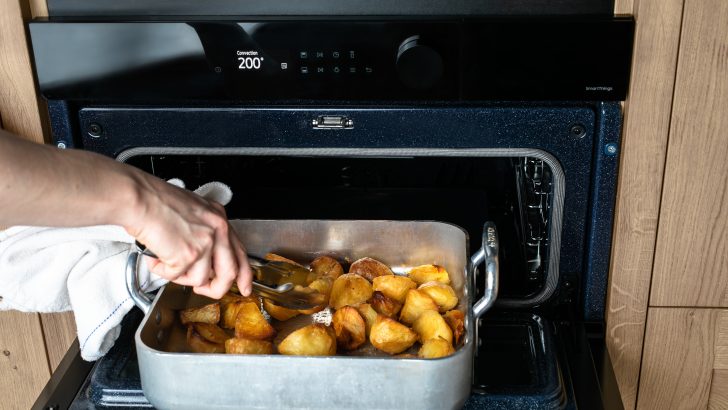 Roasties-coming-out-of-oven.jpg