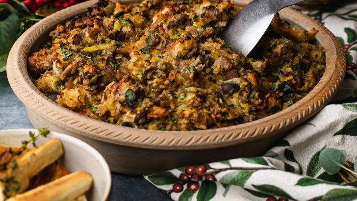 Stuffing.jpg