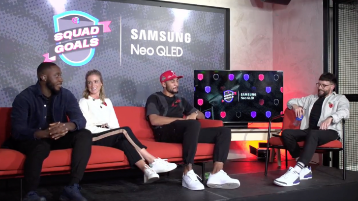 guild-2.png