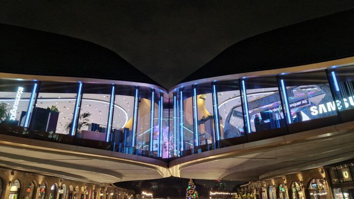 KX-Purple-lights.jpg