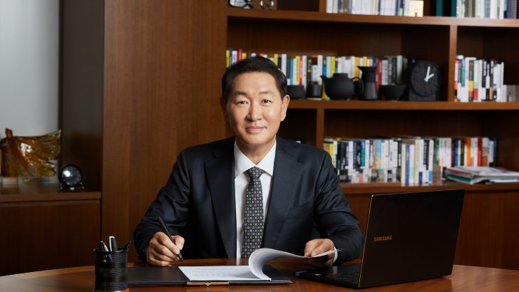 Main_Thumbnail_-JH-Han-e1671096212128.jpg