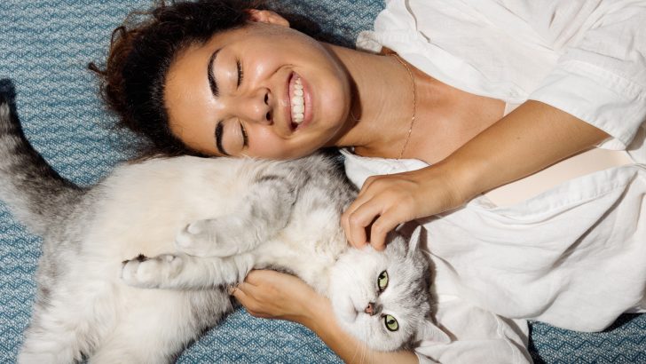 Pet-Living-1-e1670925294519.jpg