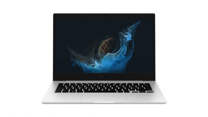 Galaxy-Book2-Go-Main-e1673881881977.jpg