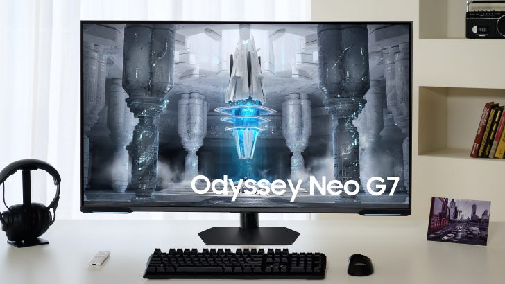 Odyssey-Neo-G7-1-e1674726661863.jpg
