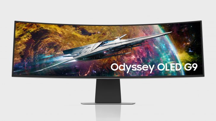 Odyssey_OLED_G9_G95SC_Front_20221220AB.jpg