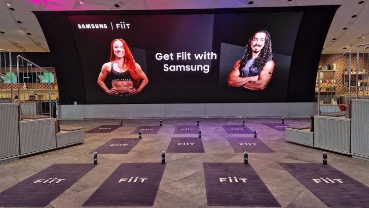 Samsung-Smart-Start-2.jpg
