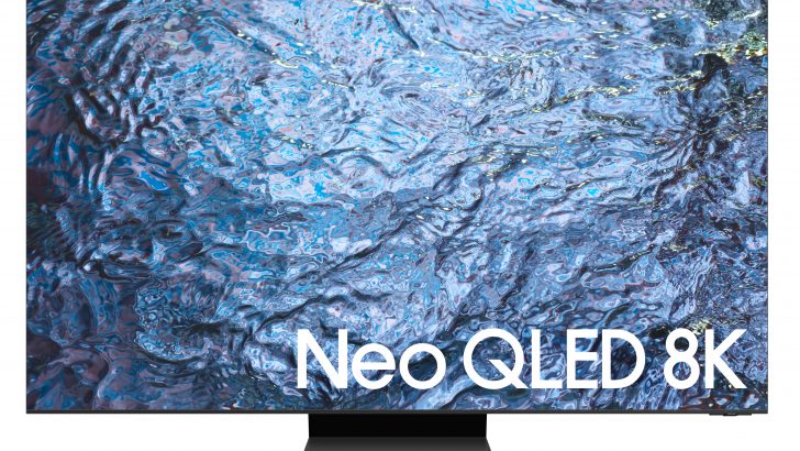 Samsung_New_Screens_dl1-e1672833548796.jpg