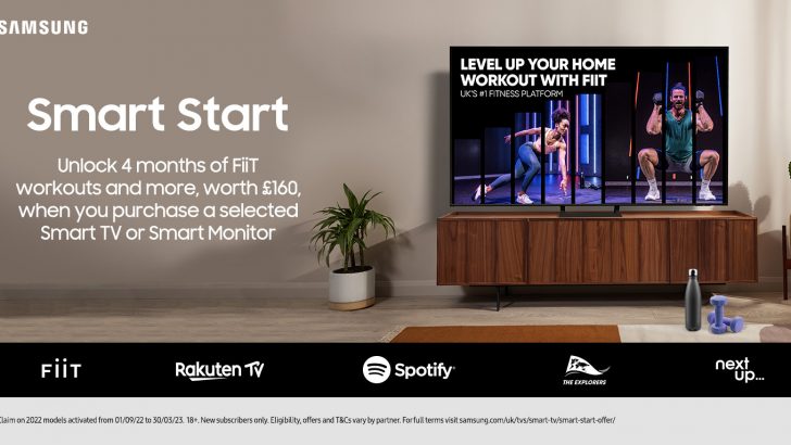 Smart-Start-Image-1.jpg
