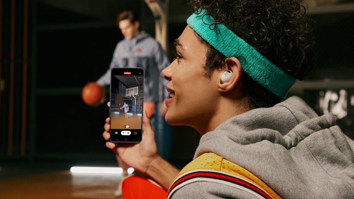 Thumbnail-Galaxy-Buds2-Pro_360-Audio-Recording-1.jpg