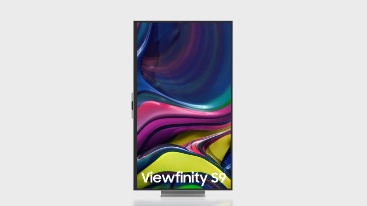 Viewfinity_S9_S90PC_Front_Portrait_20221227.jpg
