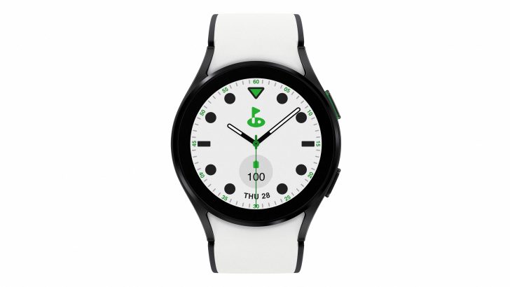 Watch5_Watch5pro_dl9F.jpg