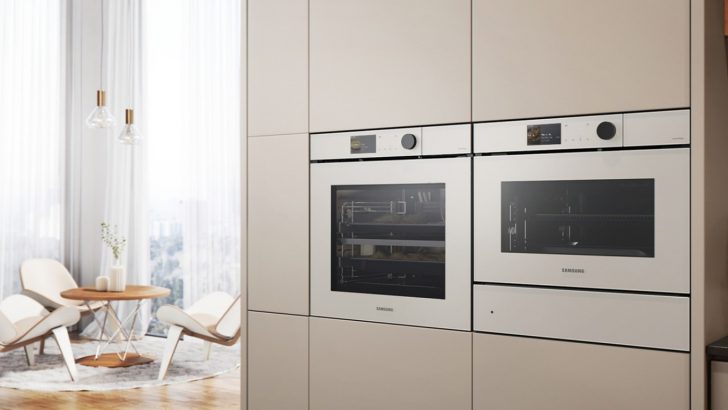 Bespoke-Series-7-Oven-e1675443178852.jpg