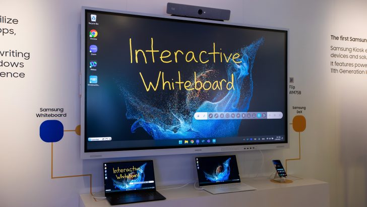 Exclusive-Solution-for-Samsung-Flip-Pro-and-Samsung-Flip-e1675249733809.jpg